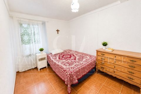 Villa i Crato, Portalegre, Crato - € 68.000 | Ref: CAS_343 - foto 3