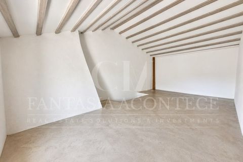 Villa i Crato, Portalegre, Crato - € 68.000 | Ref: CAS_343 - foto 5