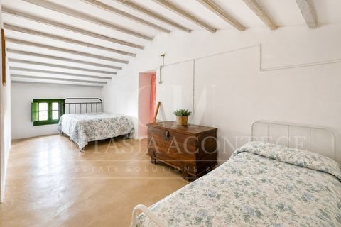 Villa i Crato, Portalegre, Crato - € 68.000 | Ref: CAS_343 - foto 7