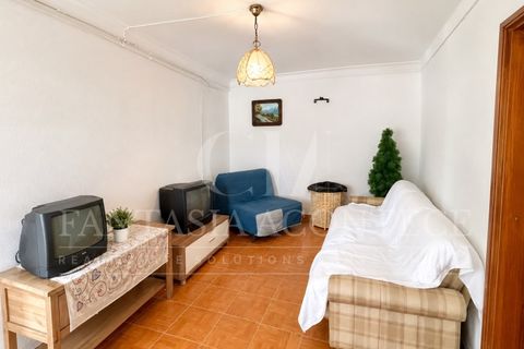 Villa i Crato, Portalegre, Crato - € 68.000 | Ref: CAS_343 - foto 8