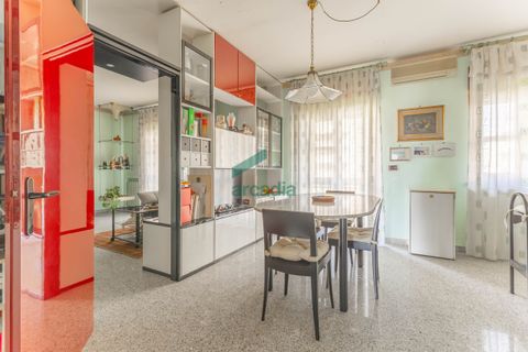 Leilighet i Bari, Bari, Bari - € 240 000 | Ref: 12015/2026 - foto 2