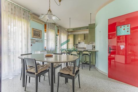 Leilighet i Bari, Bari, Bari - € 240 000 | Ref: 12015/2026 - foto 4