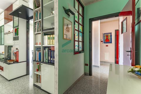 Leilighet i Bari, Bari, Bari - € 240 000 | Ref: 12015/2026 - foto 5