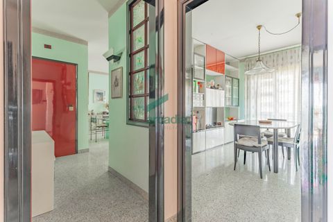 Leilighet i Bari, Bari, Bari - € 240 000 | Ref: 12015/2026 - foto 6