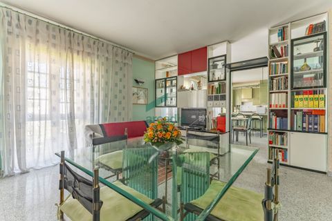 Leilighet i Bari, Bari, Bari - € 240 000 | Ref: 12015/2026 - foto 7