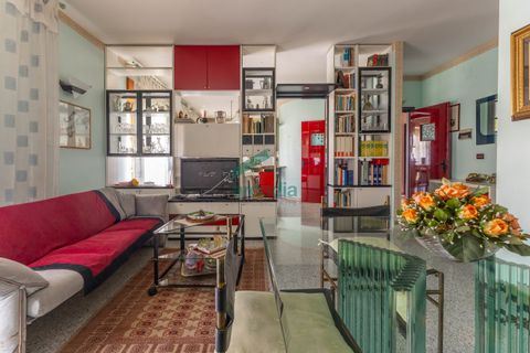 Leilighet i Bari, Bari, Bari - € 240 000 | Ref: 12015/2026 - foto 8