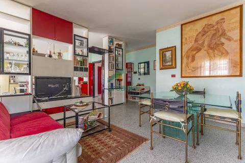 Leilighet i Bari, Bari, Bari - € 240 000 | Ref: 12015/2026 - foto 9