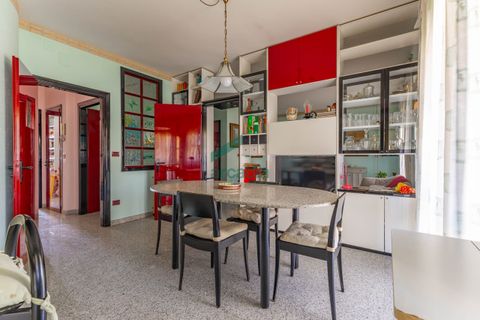 Leilighet i Bari, Bari, Bari - € 240 000 | Ref: 12015/2026 - foto 10