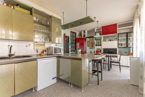 Leilighet i Bari, Bari, Bari - € 240 000 | Ref: 12015/2026 - foto 11