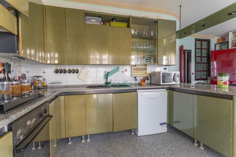 Leilighet i Bari, Bari, Bari - € 240 000 | Ref: 12015/2026 - foto 13