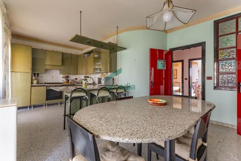 Leilighet i Bari, Bari, Bari - € 240 000 | Ref: 12015/2026 - foto 14