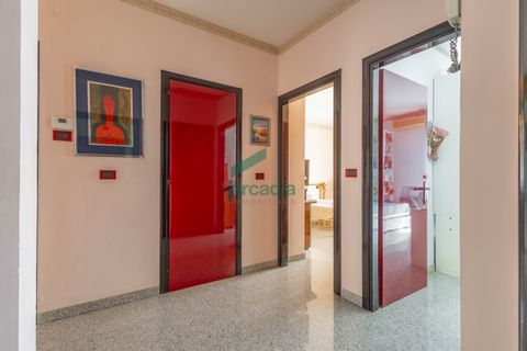 Leilighet i Bari, Bari, Bari - € 240 000 | Ref: 12015/2026 - foto 16