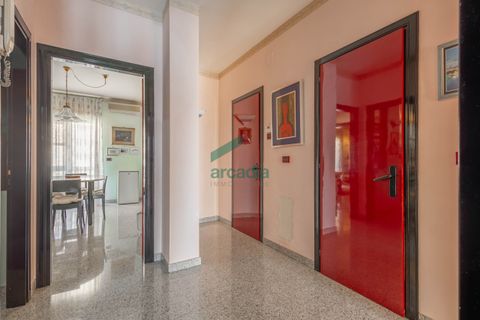 Leilighet i Bari, Bari, Bari - € 240 000 | Ref: 12015/2026 - foto 17