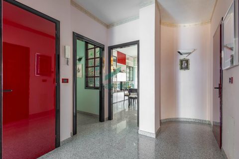 Leilighet i Bari, Bari, Bari - € 240 000 | Ref: 12015/2026 - foto 18