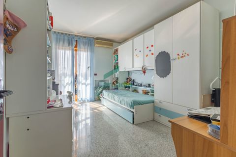 Leilighet i Bari, Bari, Bari - € 240 000 | Ref: 12015/2026 - foto 20