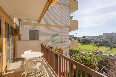 Leilighet i Bari, Bari, Bari - € 240 000 | Ref: 12015/2026 - foto 22