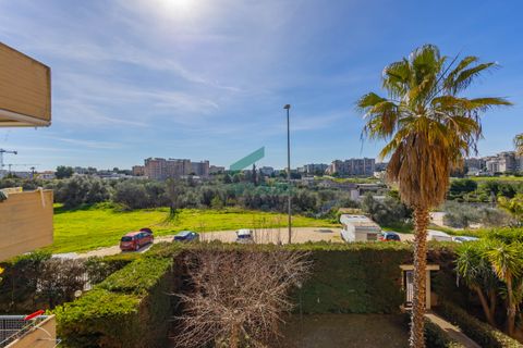 Leilighet i Bari, Bari, Bari - € 240 000 | Ref: 12015/2026 - foto 23