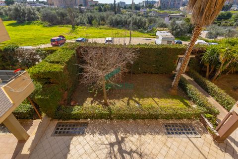 Leilighet i Bari, Bari, Bari - € 240 000 | Ref: 12015/2026 - foto 24