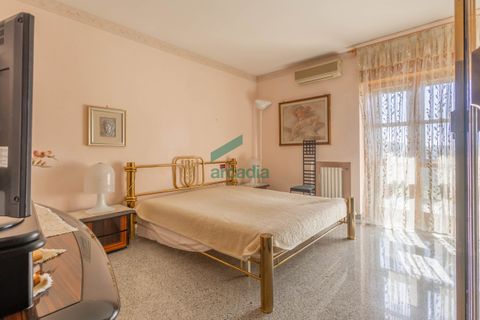 Leilighet i Bari, Bari, Bari - € 240 000 | Ref: 12015/2026 - foto 25