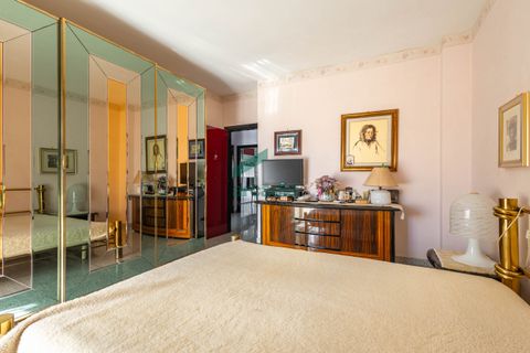 Leilighet i Bari, Bari, Bari - € 240 000 | Ref: 12015/2026 - foto 26