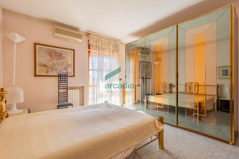Leilighet i Bari, Bari, Bari - € 240 000 | Ref: 12015/2026 - foto 27