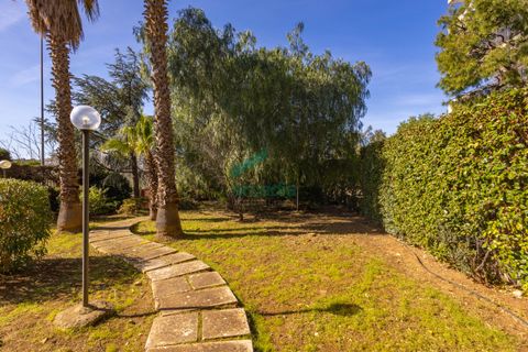 Leilighet i Bari, Bari, Bari - € 240 000 | Ref: 12015/2026 - foto 34
