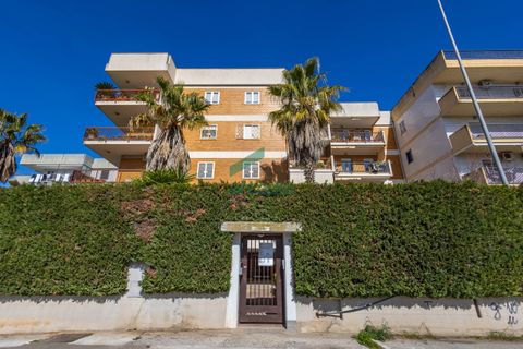 Leilighet i Bari, Bari, Bari - € 240 000 | Ref: 12015/2026 - foto 36