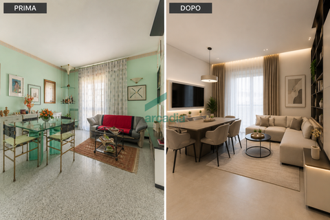 Leilighet i Bari, Bari, Bari - € 240 000 | Ref: 12015/2026 - foto 3