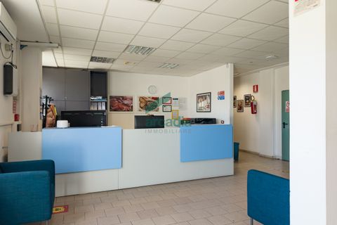 Erhvervsejendom i Capurso, Bari, Capurso - € 2.000.000 | Ref: 12017/2026 - foto 4