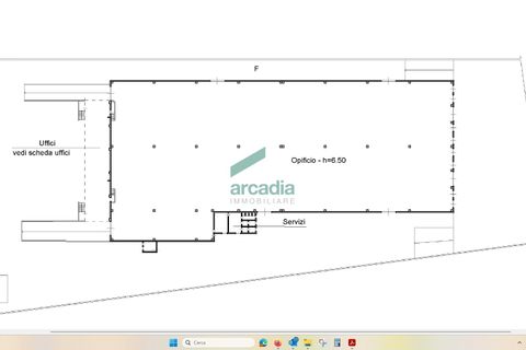 Erhvervsejendom i Capurso, Bari, Capurso - € 2.000.000 | Ref: 12017/2026 - foto 18