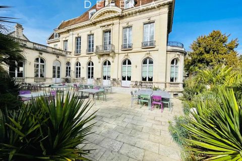 Propriedade comercial em Chatellerault, Vienne, Chatellerault - € 1.720.000 | Ref: 86796509 - foto 2