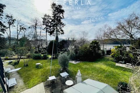 Propriedade comercial em Chatellerault, Vienne, Chatellerault - € 1.720.000 | Ref: 86796509 - foto 3
