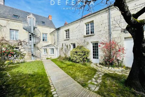 Propriedade comercial em Chatellerault, Vienne, Chatellerault - € 1.720.000 | Ref: 86796509 - foto 5