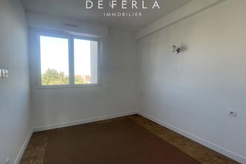 Lejlighed i Antony, Hauts-de-Seine, Antony - € 398.000 | Ref: 86796842 - foto 6