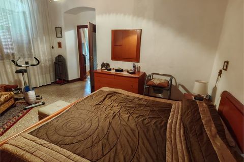 Villa a Carrara, Massa and Carrara, Carrara - € 185.000 | Ref: GAB-2033 - foto 9