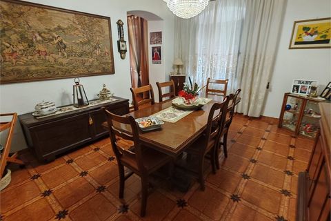 Villa a Carrara, Massa and Carrara, Carrara - € 185.000 | Ref: GAB-2033 - foto 10