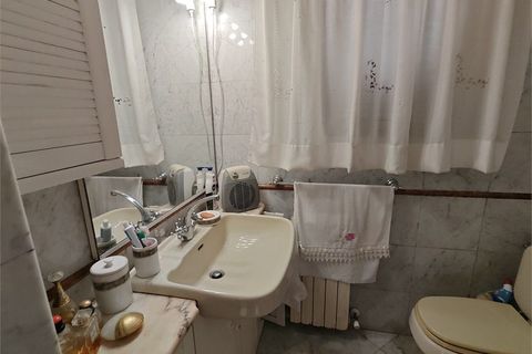Villa a Carrara, Massa and Carrara, Carrara - € 185.000 | Ref: GAB-2033 - foto 14