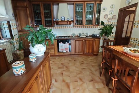 Villa a Carrara, Massa and Carrara, Carrara - € 185.000 | Ref: GAB-2033 - foto 15