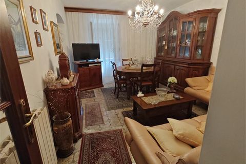 Villa a Carrara, Massa and Carrara, Carrara - € 185.000 | Ref: GAB-2033 - foto 18