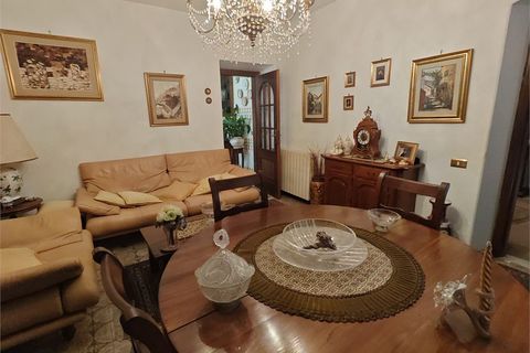 Villa a Carrara, Massa and Carrara, Carrara - € 185.000 | Ref: GAB-2033 - foto 19