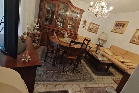 Villa a Carrara, Massa and Carrara, Carrara - € 185.000 | Ref: GAB-2033 - foto 20