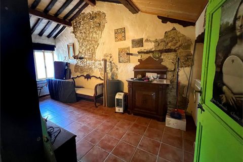Villa a Arcevia, Ancona, Arcevia - € 69.000 | Ref: MAR-2034 - foto 3