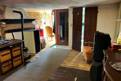 Villa a Arcevia, Ancona, Arcevia - € 69.000 | Ref: MAR-2034 - foto 5