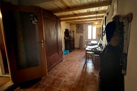 Villa a Arcevia, Ancona, Arcevia - € 69.000 | Ref: MAR-2034 - foto 6