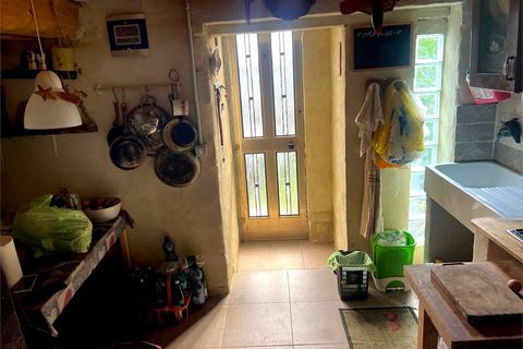 Villa a Arcevia, Ancona, Arcevia - € 69.000 | Ref: MAR-2034 - foto 7