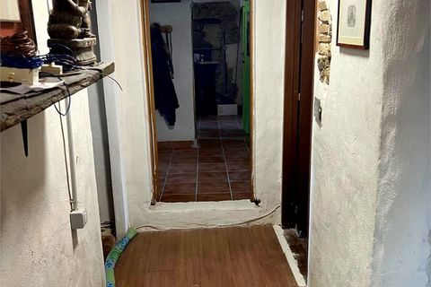 Villa a Arcevia, Ancona, Arcevia - € 69.000 | Ref: MAR-2034 - foto 12