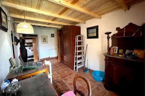 Villa a Arcevia, Ancona, Arcevia - € 69.000 | Ref: MAR-2034 - foto 14