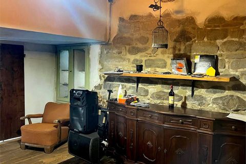 Villa a Arcevia, Ancona, Arcevia - € 69.000 | Ref: MAR-2034 - foto 15