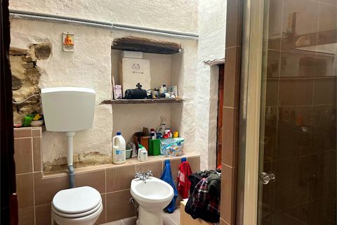 Villa a Arcevia, Ancona, Arcevia - € 69.000 | Ref: MAR-2034 - foto 18