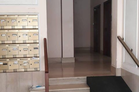 Leilighet i Rome, Rome, Rome - € 325 000 | Ref: 33/26 - foto 4